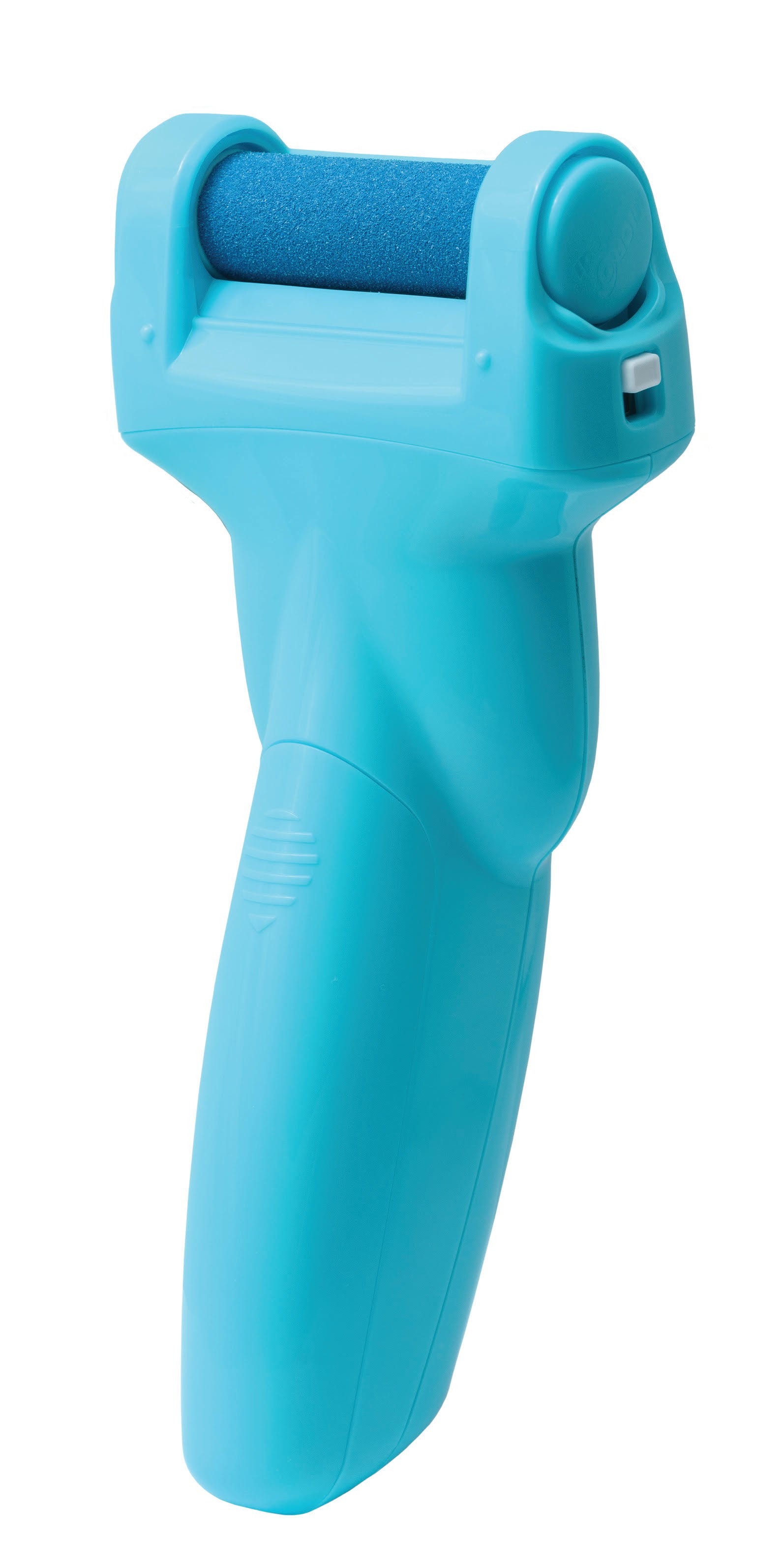 Image of Emjoi 3D Micro-Pedi (Battery Operated)