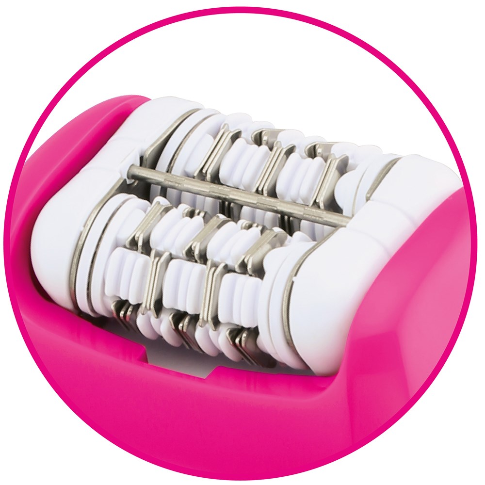 Emjoi erase Clearance