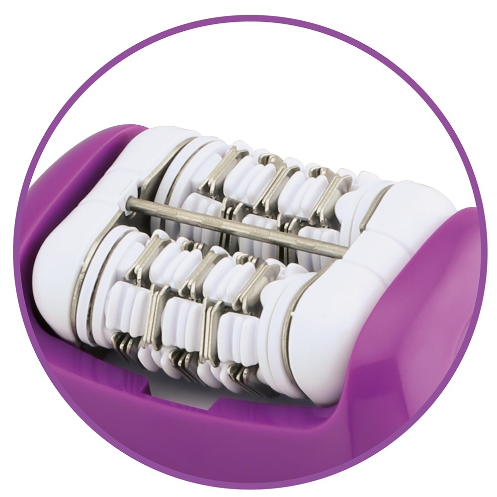 Emjoi erase Clearance