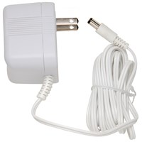 Image of Emjoi Emagine Adapter (for AP-18 and AP-18MS)