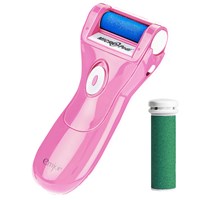 Image of Emjoi Micro-Pedi Ultra (Light Pink)