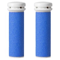 Image of Micro-Pedi Extra Coarse Rollers (2 pack)