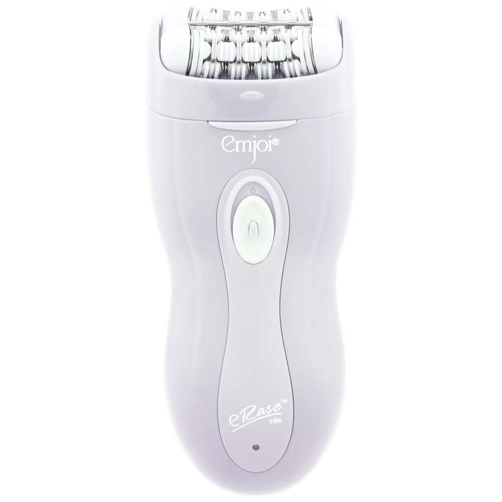 Precision epilator Outlet