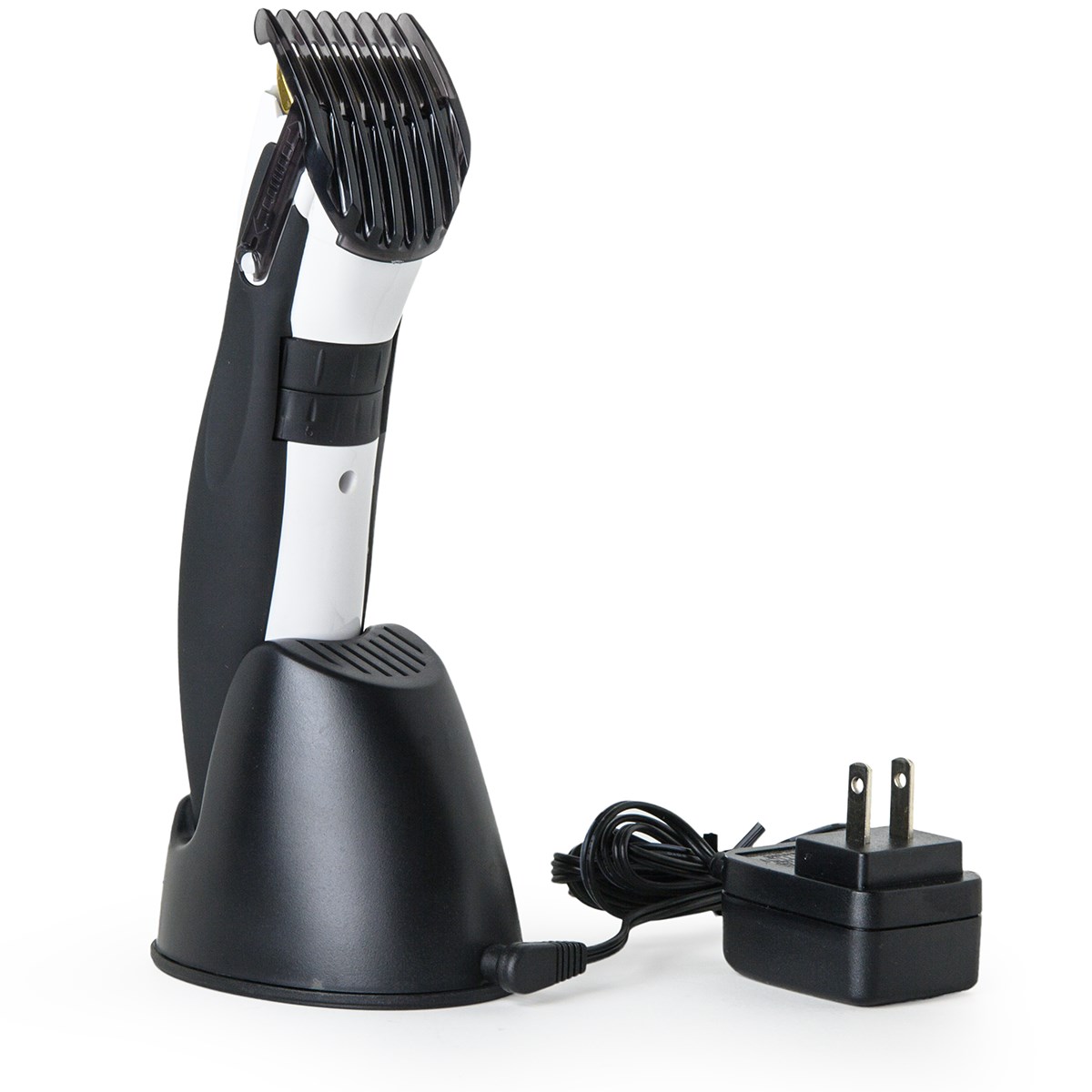 Emjoi Power Professional Hair Trimmer (UEHT171) Emjoi Official US Site